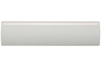 CUBRECANTO CERAMICO 5X20