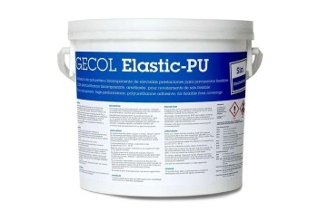 ADHESIVO ELASTIC-PU BLNACO 8KG