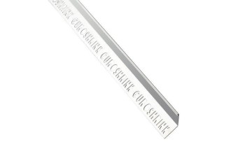EUROCANTO 135A