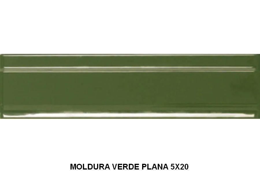MOLDURA 5X20