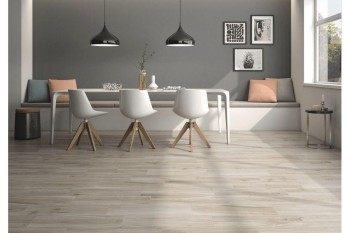 SERIE ALPINO 20X60