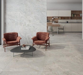 SERIE ARDESIA 60X120