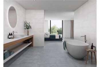 SERIE COLUMBIA 30X60 Porcelánico