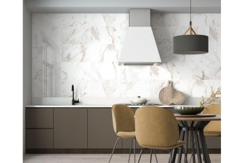 SERIE IMPERIUM 33X55