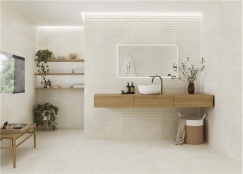 SERIE MADISON 60X120