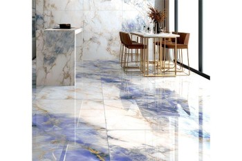 SERIE MAKAI 60X120