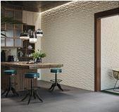 SERIE MONTBLANC 20X60