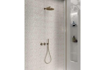 SERIE MOSAICO 25X50