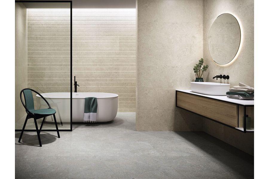SERIE NEXT 40X120