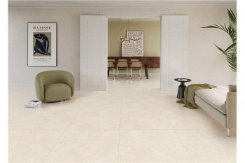 SERIE NOVA 60X120
