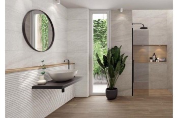 SERIE PIETRA STONE 30X60