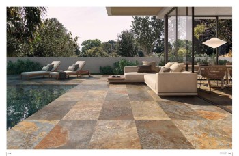 SERIE SLATE 60X120