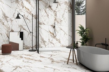 SERIE SOUL 60X120